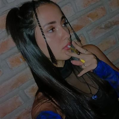 i'm just a girl
https://t.co/jOC4xvLqD7