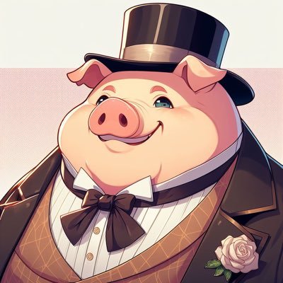 debu_pork Profile Picture