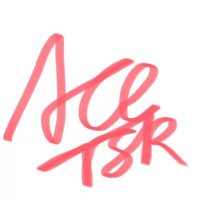 -ACE-(@_ACE_Youtube) 's Twitter Profile Photo