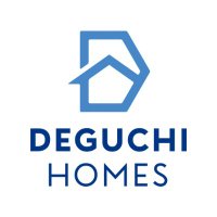 デグチホームズ｜富士市/富士宮市リフォーム(@deguchi_homes) 's Twitter Profile Photo