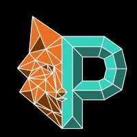POLYFOX AI (@polyfoxai) 's Twitter Profile