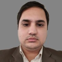 Rahil Rafiq (@rahil_rafiq) 's Twitter Profile