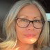 Desiree Shellem (@dezishell) Twitter profile photo Desiree Shellem (@dezishell) Twitter profile photo