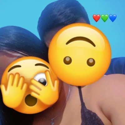 Carla 27 José 28 somos pareja singles 
Buscamos amistades y pasarla bien somos de los valles del Tuy y Caracas cuenta nueva perdimos la otra cuenta @josycarlar