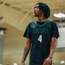 Bryce Dortch (@brycedortch4) Twitter profile photo Bryce Dortch (@brycedortch4) Twitter profile photo