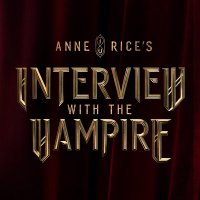 Anne Rice's Interview with the Vampire(@Immortal_AMC) 's Twitter Profileg