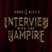 Anne Rice's Interview with the Vampire (@Immortal_AMC) Twitter profile photo