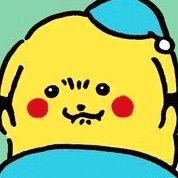 삐 (@ppixmiscode) 's Twitter Profile