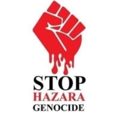 دی شیخ باچراغ همی گشت گردِ شهر
کز دیو و دد ملولم و اسانم آرزوست
گفتند یافت می نشود، جسته ایم ما
گفت آنکه یافت می نشود، آنم آرزوست.
(مولانا)