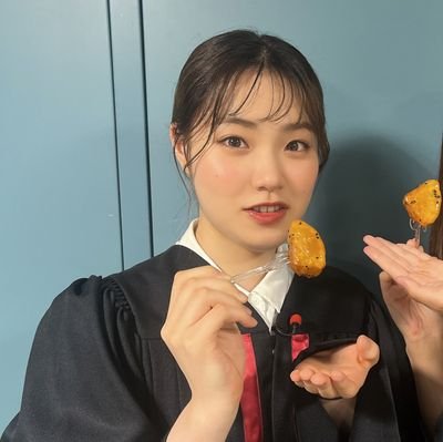 mayuko_o_michi Profile Picture