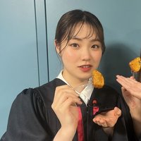 大道 麻優子(@mayuko_o_michi) 's Twitter Profile Photo