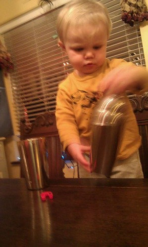 sangriasunday's profile picture. 