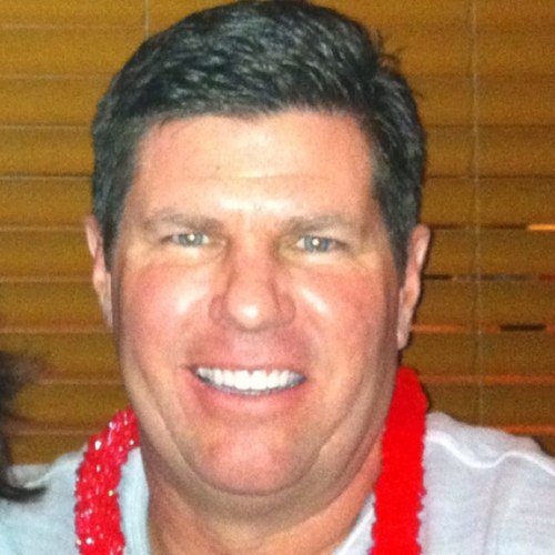 schad034's profile picture. 