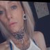 Goddess Jessica✨FINDOMME 6.6K🌙✨ (@goddessjessx0) Twitter profile photo Goddess Jessica✨FINDOMME 6.6K🌙✨ (@goddessjessx0) Twitter profile photo