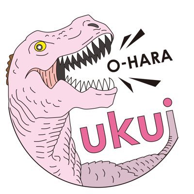 o_hoiku_fukui's profile picture. 福井駅から徒歩2分の専門学校🚶‍♀️#美容 #ビューティー #ブライダル #保育 #福井 #大原学園 #専門学校 オープンキャンパス開催中🎈 https://t.co/RzvKZPN5Bv