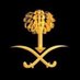 mjoodi (@mr_itti0) Twitter profile photo mjoodi (@mr_itti0) Twitter profile photo