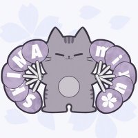 miyu (@srk_miyu) 's Twitter Profile