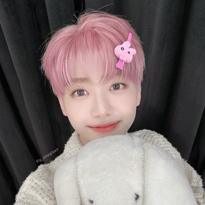 Amanda82948208's profile picture. Loves nomin and yeonbin / multi stan 💚