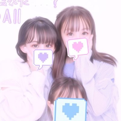 ✨️ひらめいと✨️さんのプロフィール画像