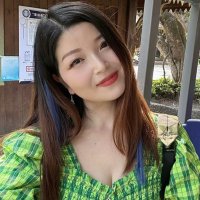 HRannyas (@hrannyas) Twitter profile photo