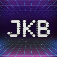 JKB(@JayHooft) 's Twitter Profile Photo