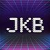 JKB ☠️ 🩸 🔪 👻 🎃 🦇 🧟♂️ (@jayhooft) Twitter profile photo JKB ☠️ 🩸 🔪 👻 🎃 🦇 🧟♂️ (@jayhooft) Twitter profile photo
