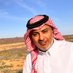 أحمد بدر العبدالجبار (@ahmedalabdulja2) Twitter profile photo أحمد بدر العبدالجبار (@ahmedalabdulja2) Twitter profile photo