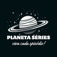 Planeta Séries(@planetaseriesof) 's Twitter Profile Photo