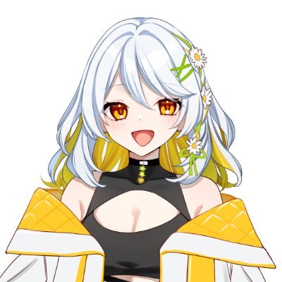 Vtuber準備中/ママ:げるଳ(@nukoleg)様/ 《Link▷https://t.co/5cSf3CvAXz》/RPGTA-#ストグラFV:花月もか