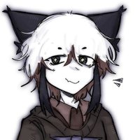 Nad (@p1kminn_) 's Twitter Profile Photo Nad (@p1kminn_) 's Twitter Profile Photo