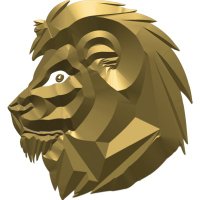 LeonCustomUpholstery (@uniqueupholster) 's Twitter Profile