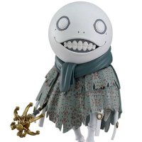 わきげ (@haru01276) Twitter profile photo