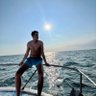 _AngeloVasquez1's profile picture. Lee, disfruta y comparte. SJLS - UCSG / Lcdo. Desarrollo de Negocios Bilingüe / Presidente AEFEE 2020 / Cofounder Nebulosa #MarketingDigital