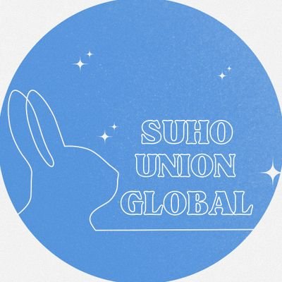 SUHO UNION GLOBALさんのプロフィール画像