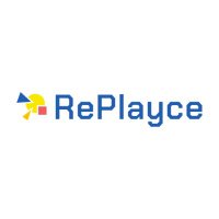 株式会社RePlayce (@replayce2024) 's Twitter Profile