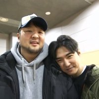 원룸 (@god_oneroom) 's Twitter Profile