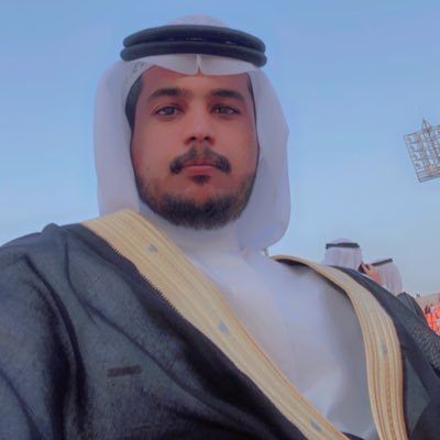 Basel Al-Kidaiwi, Occupational Health and Safety Engineer MHCLD Co.