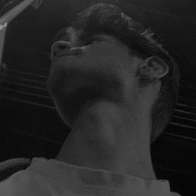 AyushSinghh05's profile picture. Learner!!