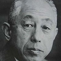 九州大学水産学第二講座 Fisheries Biology (@sui2ku) 's Twitter Profile