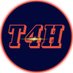 Kaleb Thurston (@thurston4hits) Twitter profile photo Kaleb Thurston (@thurston4hits) Twitter profile photo