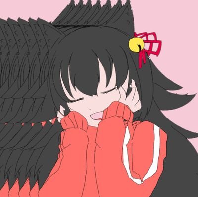 リューシュ/夢の国系芸人Vtuberさんのプロフィール画像