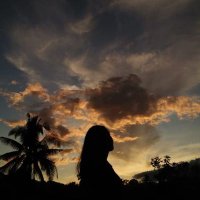 Hadeel🇵🇸𓂆 (@shahdeel_m4) 's Twitter Profile
