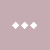 らとる (@_optlikz) 's Twitter Profile