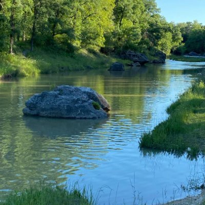 tinkCason's profile picture. 