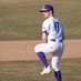 Ian Balint (@ian_db22) Twitter profile photo Ian Balint (@ian_db22) Twitter profile photo