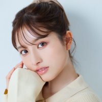 大和田 南那(@Nana_Owada728) 's Twitter Profile Photo