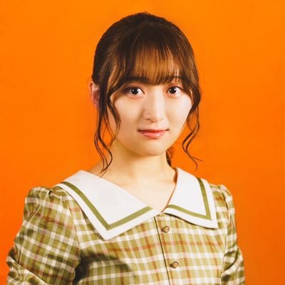 🍊EARLY WING準所属の新人声優です⁽⁽🌵₎₎英語, ロック, 散文, イラスト, カフェ, 猫, もつ鍋, りんご飴が好きです🐈 #Hash7 朗読「狗傳」藤堂平助, 楠, 浪人B役 Instagram→ https://t.co/GhrV3HtsPR