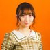 杏野 慧(K) (@annokei39) Twitter profile photo 杏野 慧(K) (@annokei39) Twitter profile photo