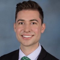 Charles Gagnon (he/him) (@charlesgagnond) 's Twitter Profile