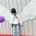 ๋์ด์๋ ์๋๋๋ฐฐ (@enozx2) Twitter profile photo ๋์ด์๋ ์๋๋๋ฐฐ (@enozx2) Twitter profile photo